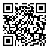 https://www.baohetangyaoye.com.cn/75805.html