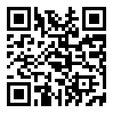 https://www.baohetangyaoye.com.cn/75806.html