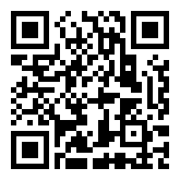 https://www.baohetangyaoye.com.cn/75807.html