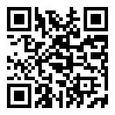 https://www.baohetangyaoye.com.cn/75809.html