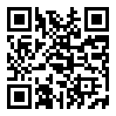 https://www.baohetangyaoye.com.cn/75810.html