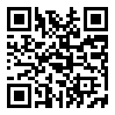 https://www.baohetangyaoye.com.cn/75811.html