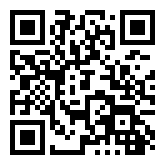 https://www.baohetangyaoye.com.cn/75812.html