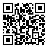 https://www.baohetangyaoye.com.cn/75813.html