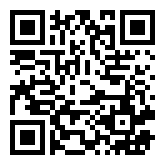 https://www.baohetangyaoye.com.cn/75815.html