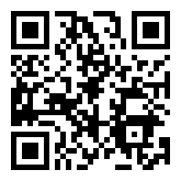 https://www.baohetangyaoye.com.cn/75816.html