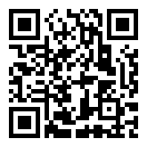 https://www.baohetangyaoye.com.cn/75818.html