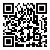 https://www.baohetangyaoye.com.cn/75820.html