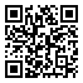 https://www.baohetangyaoye.com.cn/75821.html