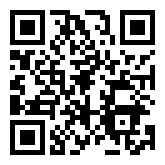 https://www.baohetangyaoye.com.cn/75822.html