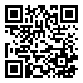 https://www.baohetangyaoye.com.cn/75823.html