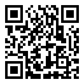 https://www.baohetangyaoye.com.cn/75824.html