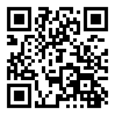 https://www.baohetangyaoye.com.cn/75825.html