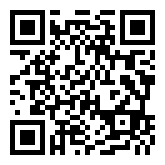 https://www.baohetangyaoye.com.cn/75828.html