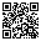 https://www.baohetangyaoye.com.cn/75829.html