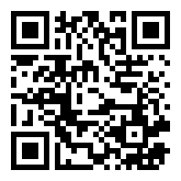 https://www.baohetangyaoye.com.cn/75830.html