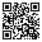 https://www.baohetangyaoye.com.cn/75832.html