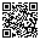 https://www.baohetangyaoye.com.cn/75833.html