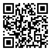 https://www.baohetangyaoye.com.cn/75834.html