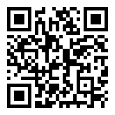 https://www.baohetangyaoye.com.cn/75835.html