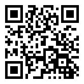 https://www.baohetangyaoye.com.cn/75836.html