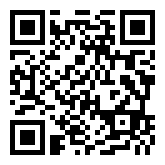 https://www.baohetangyaoye.com.cn/75837.html