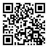 https://www.baohetangyaoye.com.cn/75838.html