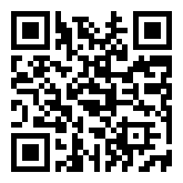 https://www.baohetangyaoye.com.cn/75839.html