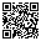 https://www.baohetangyaoye.com.cn/75840.html