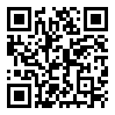 https://www.baohetangyaoye.com.cn/75841.html