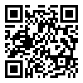 https://www.baohetangyaoye.com.cn/75842.html