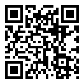 https://www.baohetangyaoye.com.cn/75843.html