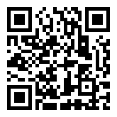 https://www.baohetangyaoye.com.cn/75844.html