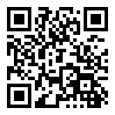 https://www.baohetangyaoye.com.cn/75846.html