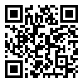 https://www.baohetangyaoye.com.cn/75847.html