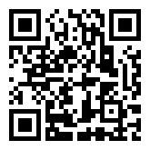 https://www.baohetangyaoye.com.cn/75848.html