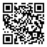 https://www.baohetangyaoye.com.cn/75849.html