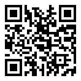 https://www.baohetangyaoye.com.cn/75850.html