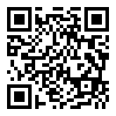 https://www.baohetangyaoye.com.cn/75851.html