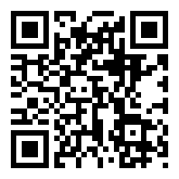 https://www.baohetangyaoye.com.cn/75852.html