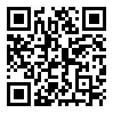 https://www.baohetangyaoye.com.cn/75853.html