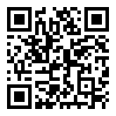 https://www.baohetangyaoye.com.cn/75854.html