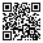https://www.baohetangyaoye.com.cn/75855.html
