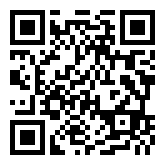 https://www.baohetangyaoye.com.cn/75856.html