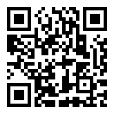 https://www.baohetangyaoye.com.cn/75857.html
