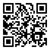 https://www.baohetangyaoye.com.cn/75858.html