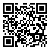 https://www.baohetangyaoye.com.cn/75859.html