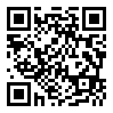 https://www.baohetangyaoye.com.cn/75860.html