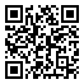https://www.baohetangyaoye.com.cn/75861.html