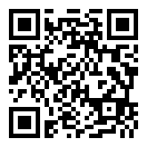 https://www.baohetangyaoye.com.cn/75862.html